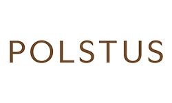 Polstus
